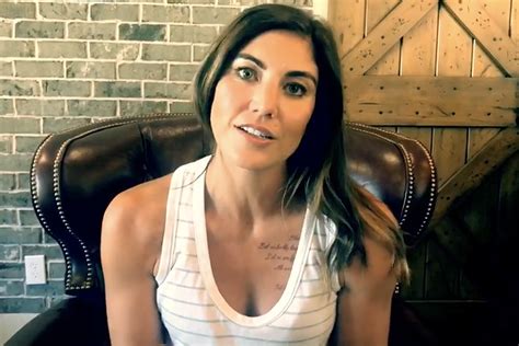 hope solo porn|Hope Solo Masturbation Porn Videos 